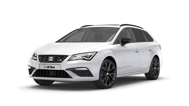 Rent a car Zagreb