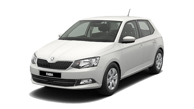 Rent a car Zagreb