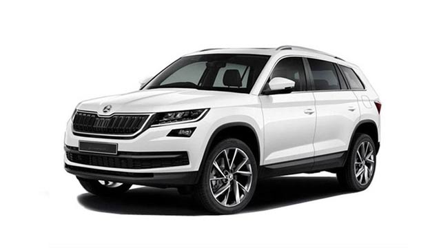 Rent a car Zagreb