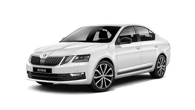 Rent a car Zagreb