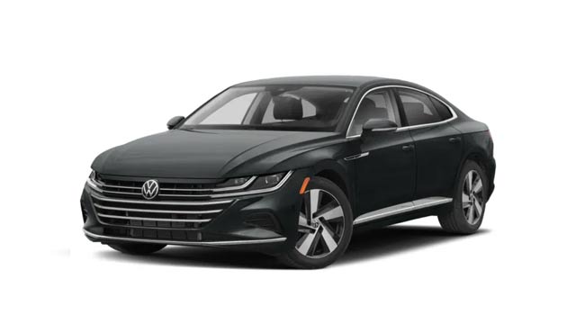 Rent a car Zagreb