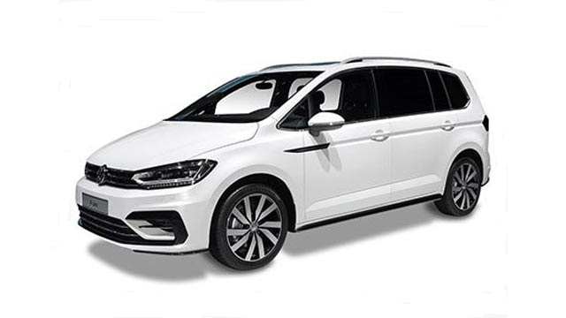 Rent a car Zagreb