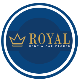 Rent a car Zagreb - Call to action